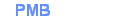 GridPP Project Management Board